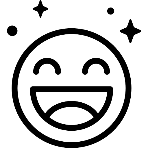 Euforie