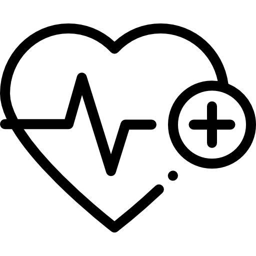 Zdraví